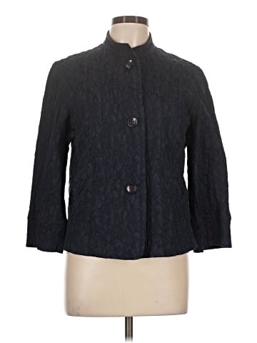 Ruby Rd. Blazer (view 1)