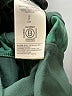 Athleta Green Active Pants Size S - photo 8