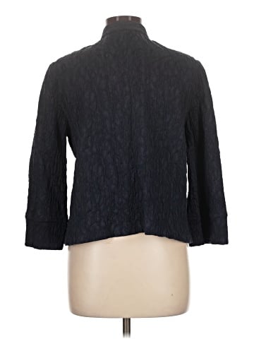 Ruby Rd. Blazer (view 2)