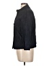 Ruby Rd. Black Blazer Size 12 - photo 5