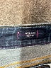 Vigoss Blue Jeans Size 26 waist - photo 8