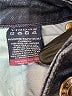 Vigoss Blue Jeans Size 26 waist - photo 9