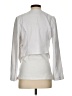 Shein White Vest Size XS - photo 2