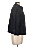 Ruby Rd. Black Blazer Size 12 - photo 4
