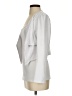 Shein White Vest Size XS - photo 5