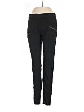 Athleta Active Pants (view 1)
