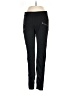 Athleta Black Active Pants Size S - photo 1