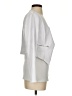 Shein White Vest Size XS - photo 4