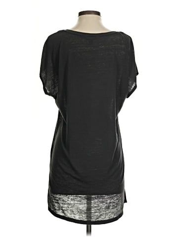 Rock & Republic Short Sleeve T-Shirt (view 2)