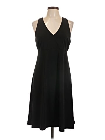 Karen Kane Cocktail Dress (view 1)