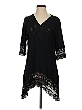 South Moon Under Women's Clothing On Sale Up To 90% Off Retail | ThredUp