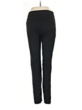 Athleta Active Pants (view 2)