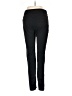 Athleta Black Active Pants Size S - photo 2