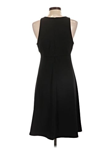Karen Kane Cocktail Dress (view 2)