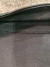 Unbranded Black Cardigan Size XL - photo 7