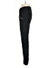 Athleta Black Active Pants Size S - photo 5