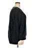 Threads 4 Thought Black Pullover Sweater Size 2X - photo 4