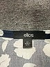 Ellos 100% Rayon Blue Sleeveless Blouse Size 22 - photo 7