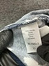 Ellos 100% Rayon Blue Sleeveless Blouse Size 22 - photo 9