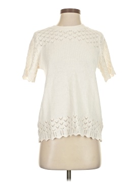 Jessica Simpson Pullover Sweater