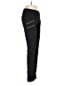 Athleta Black Active Pants Size S - photo 4