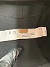 IRO Black Blazer Size EU (FR) 36 / US 4 - photo 6