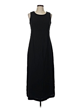 Karin Stevens Casual Dress