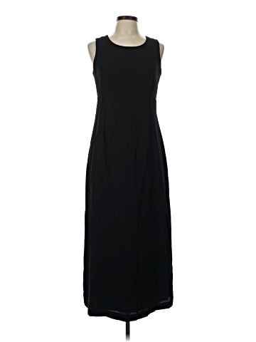 Karin Stevens Casual Dress (view 1)