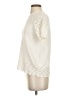 Jessica Simpson Ivory Pullover Sweater Size S - photo 5