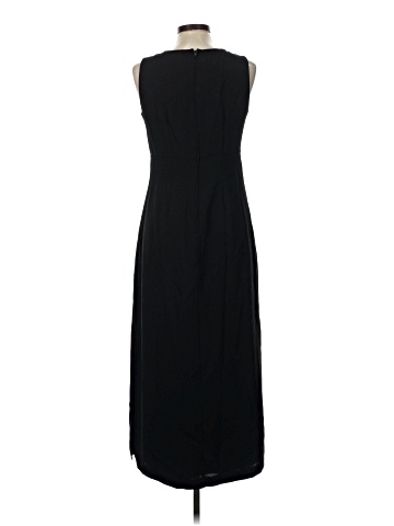Karin Stevens Casual Dress (view 2)
