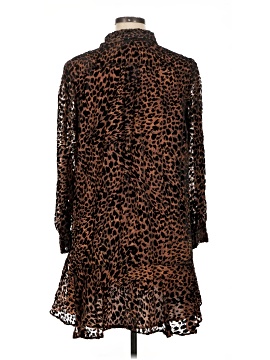 Tuckernuck Women's Clothing On Sale Up To 90% Off Retail | ThredUp