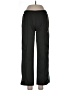 Adidas Black Track Pants Size 30 waist (estimated) - photo 1