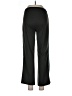 Adidas Black Track Pants Size 30 waist (estimated) - photo 2