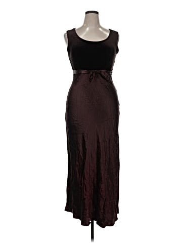 Caren Desiree Cocktail Dress (view 1)