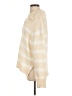 Petal and Pup Stripes Ivory Pullover Sweater Size S - photo 5