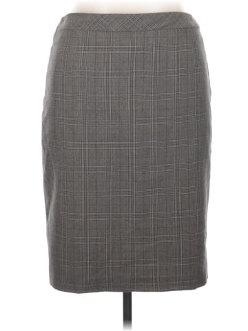 Roz & Ali Formal Skirt (view 1)