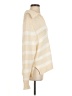 Petal and Pup Stripes Ivory Pullover Sweater Size S - photo 4