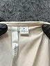 Lauren Conrad Tan 3/4 Sleeve Top Size M - photo 7