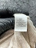 Lauren Conrad Tan 3/4 Sleeve Top Size M - photo 9