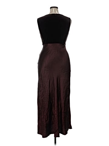 Caren Desiree Cocktail Dress (view 2)