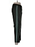 Adidas Black Track Pants Size 30 waist (estimated) - photo 4