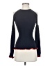 Opening Ceremony Black Long Sleeve Top Size XS - photo 1
