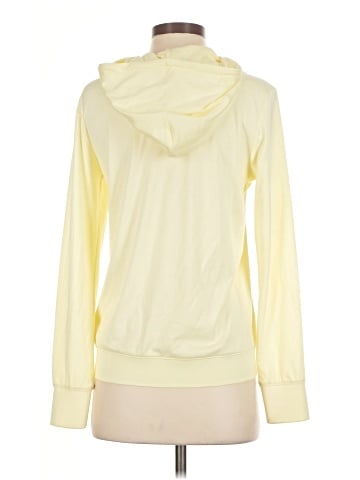 J.Lindeberg Pullover Hoodie (view 2)