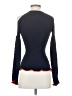 Opening Ceremony Black Long Sleeve Top Size XS - photo 2
