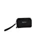 Vera Bradley Black Wristlet One size - photo 1