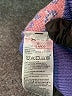 Janie and Jack Blue Pullover Sweater Size 12 - photo 4