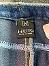 Hue Blue Jeans Size M - photo 7