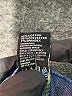 Hue Blue Jeans Size M - photo 8