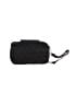 Vera Bradley Black Wristlet One size - photo 2