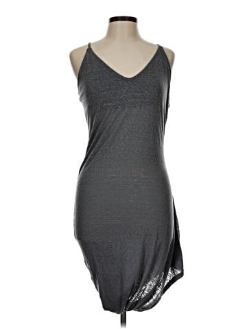 Dividends Casual Dress (view 1)